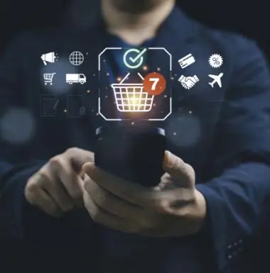 e-commerce-and-retail