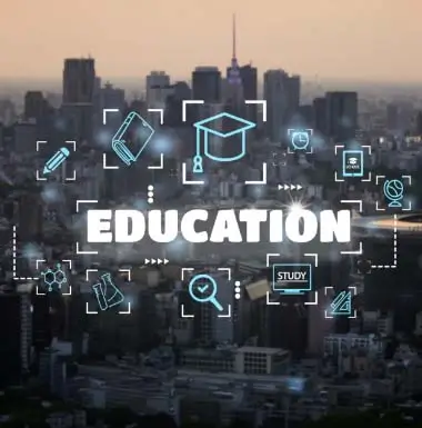 edtech-and-education