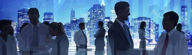 enterprises-and-large-corporations