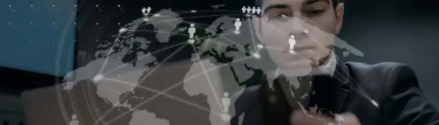 global-organizations-with-indian-operations