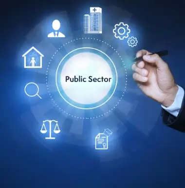 government-and-psus