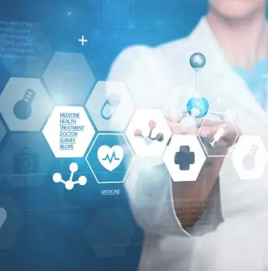 healthcare-and-pharma