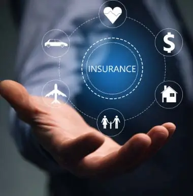insurance
