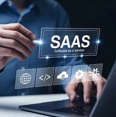 it-ites-and-saas