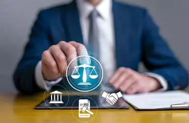 lawful-and-fair-processing