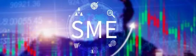 smes-and-mid-market-companies
