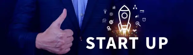 startups-and-scale-ups