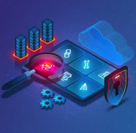 about-application-security-testing