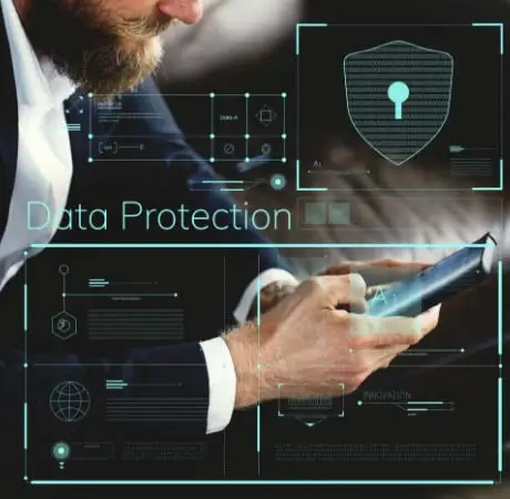 about-data-security-posture-management
