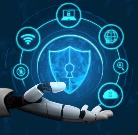 about-deception-technology-services