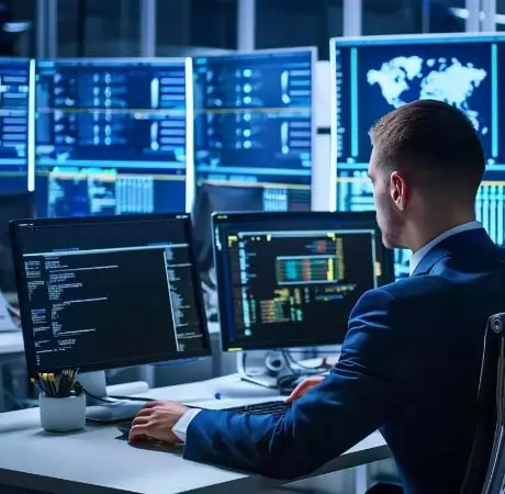 about-managed-security-service-provider