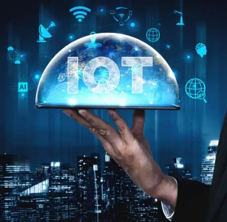 about-ot-iot-security-consulting