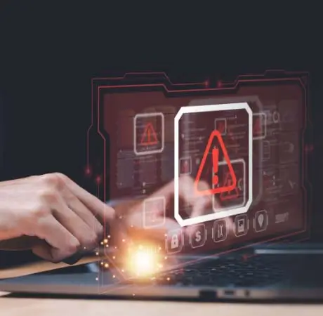 about-red-team-assessments