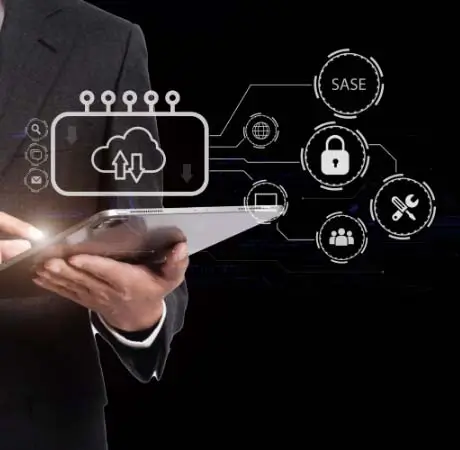 about-secure-access-service-edge