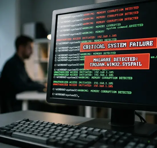 advanced-malware-infections