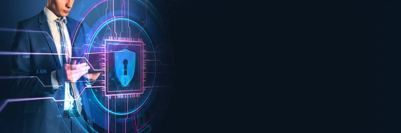 application-security-testing-banner
