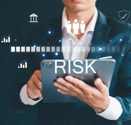 board-level-risk-management