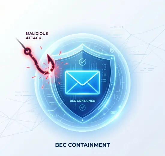 business-email-compromise