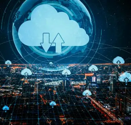 cloud-and-hybrid-deployments