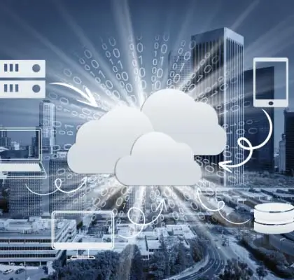 cloud-and-hybrid-environments