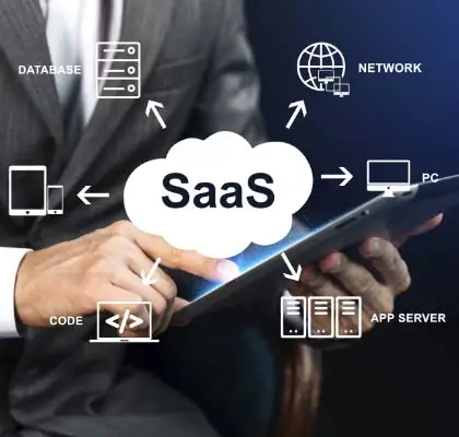 cloud-and-saas-dependencies