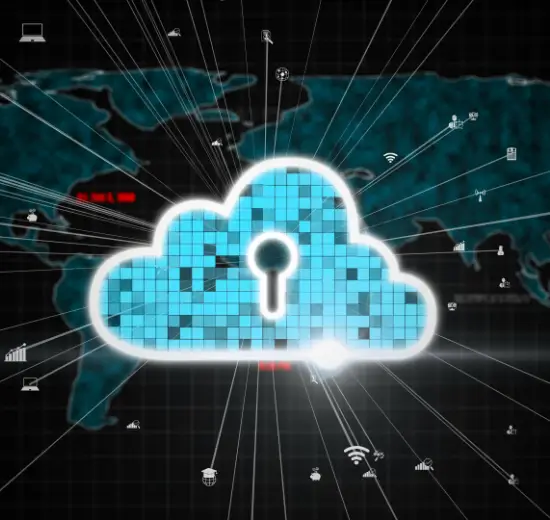 cloud-security-incidents