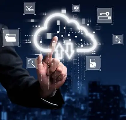 cloud-transformation-initiatives