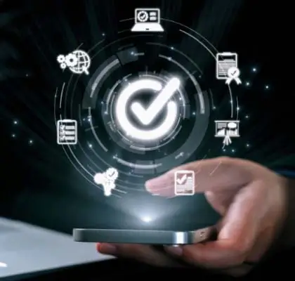 compliance-driven-industries