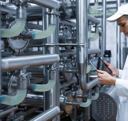 continuous-delivery-pipelines