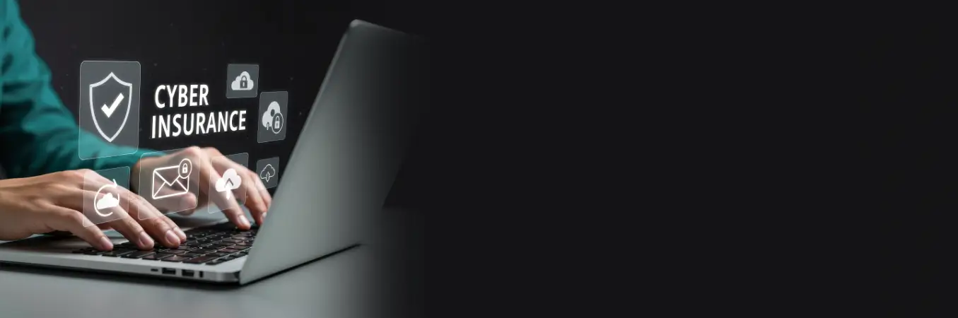 cyber-insurance-advisory-banner