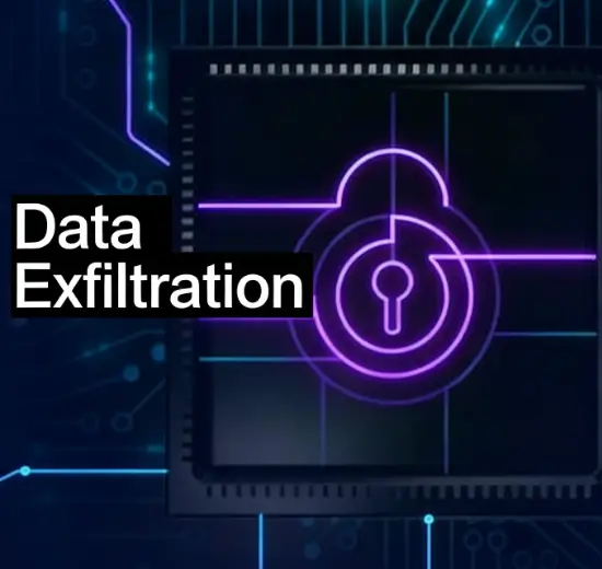 data-breach-and-exfiltration