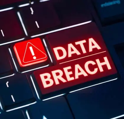 data-breach-coverage