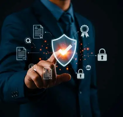 data-security-governance-programs