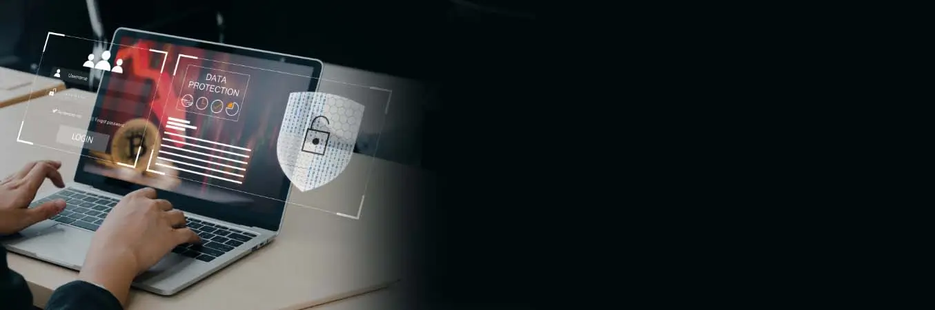 data-security-posture-management-banner