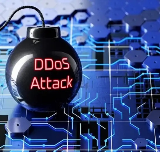 ddos-attacks
