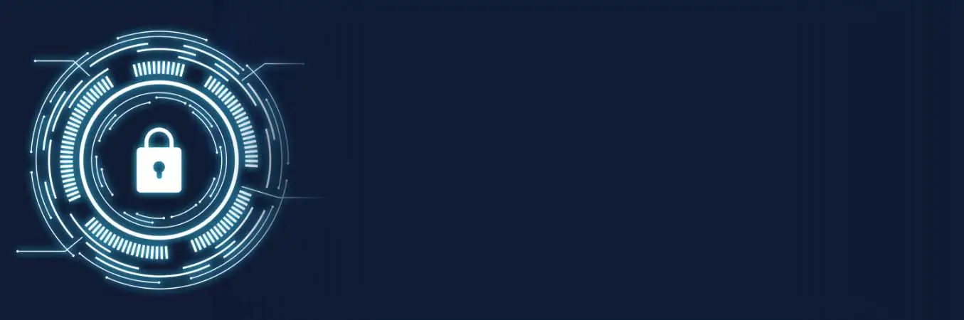 deception-technology-services-banner