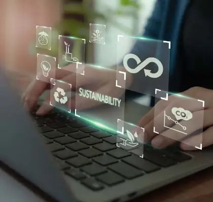 devsecops-adoption