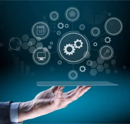 digital-transformation-projects