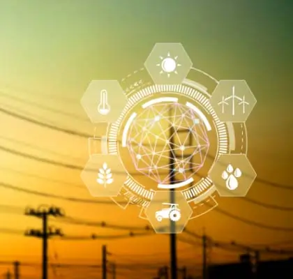 energy-and-utilities