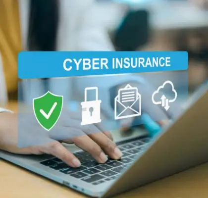 enterprise-cyber-insurance-for-regulated-industries