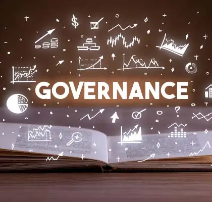 executive-governance