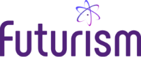 futurism-logo