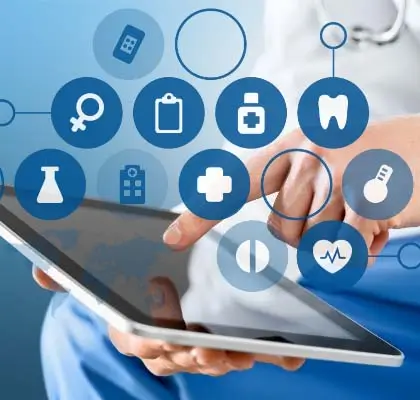 healthcare-iot-devices