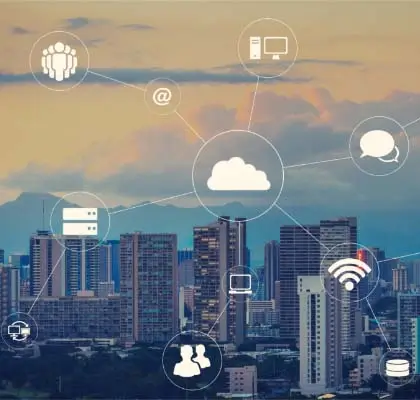 hybrid-enterprise-connectivity