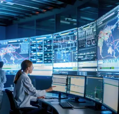industrial-control-systems