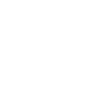 industry-specific-playbooks