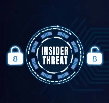 insider-threat-mitigation