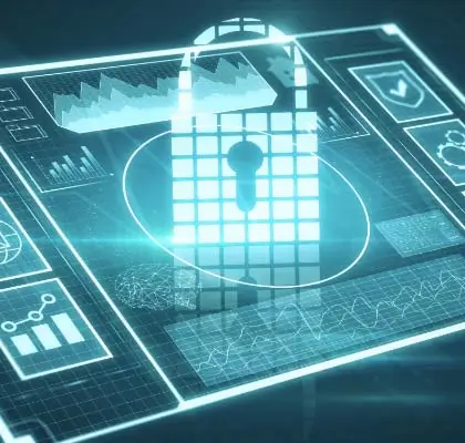 insider-threat-simulation
