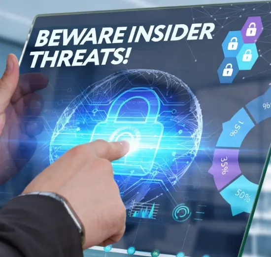 insider-threats