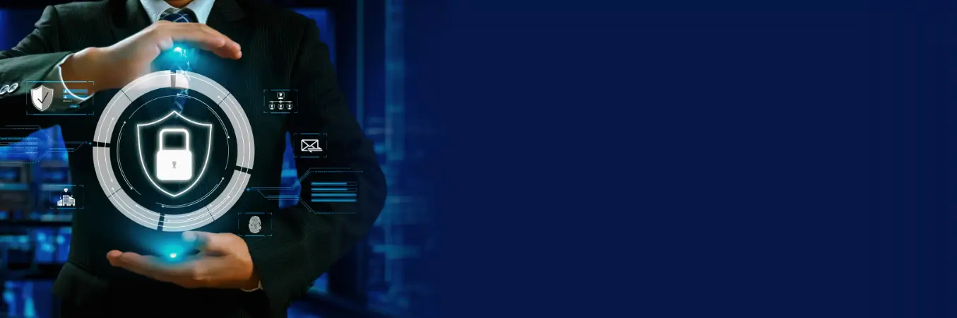 managed-security-service-provider-banner